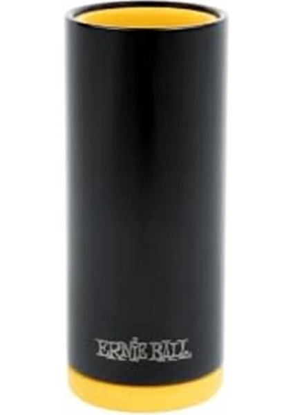 Ernie Ball Comfort Kaydırak - Küçük