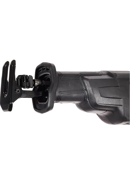 Gsa 120 Panter Testere fırsatları