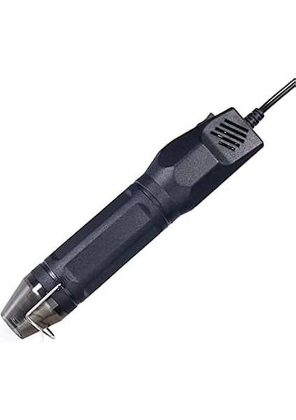 WH8858-2 300W Sıcak Hava Tabancası fiyatları