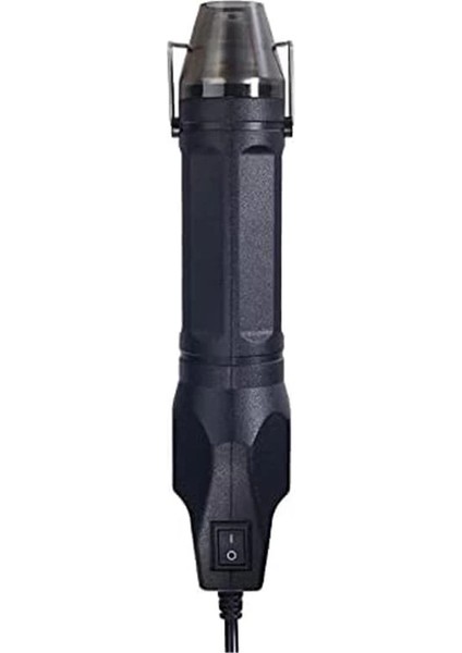 WH8858-2 300W Sıcak Hava Tabancası fırsatları