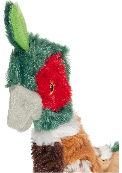 Pawise Stuffless Pheasant Peluş Oyuncak 35 cm fiyatları