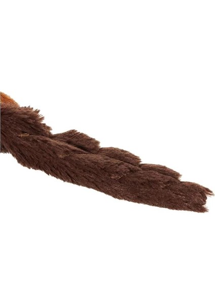 Pawise Stuffless Pheasant Peluş Oyuncak 35 cm modelleri