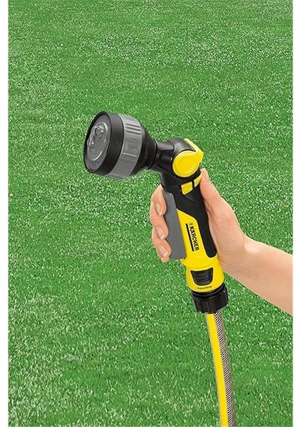 Karcher Multifunctional Spray Gun Plus fiyatları