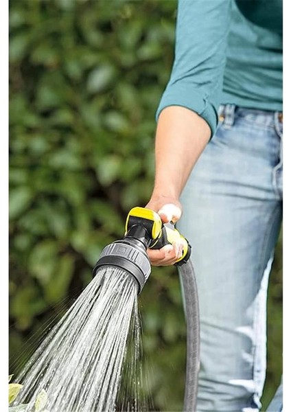 Karcher Multifunctional Spray Gun Plus indirimleri