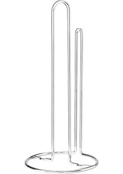 Torkad 11" Kağıt Havluluk Duvara Montaj Mümkün 1 Adet indirimleri