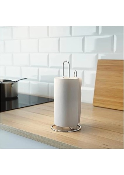 Torkad 11" Kağıt Havluluk Duvara Montaj Mümkün 1 Adet