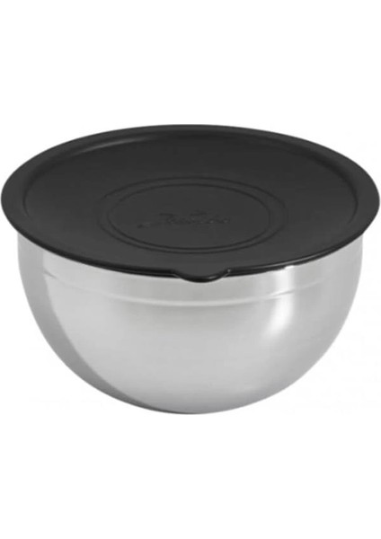 Globe 9 Parça Rendeli Karıştırma & Saklama Kabı Seti modelleri