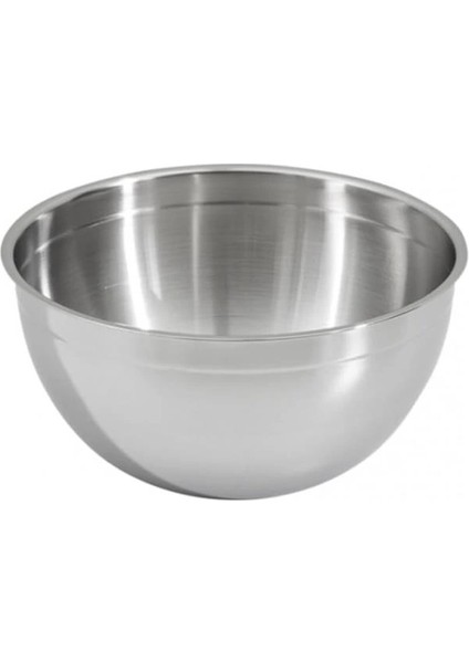 Globe 9 Parça Rendeli Karıştırma & Saklama Kabı Seti indirimleri