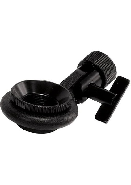 V6 Mikrofon Için Mics H Tutucu (V6-H)