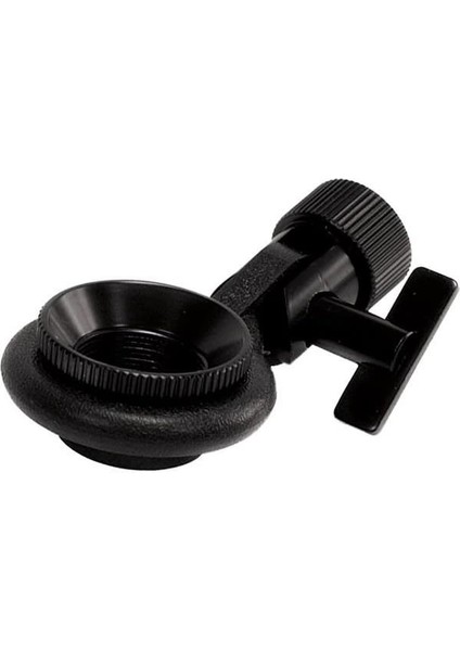 V6 Mikrofon Için Mics H Tutucu (V6-H) fiyatları