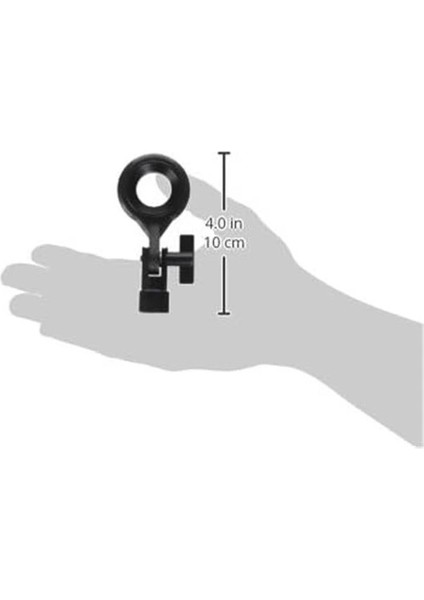V6 Mikrofon Için Mics H Tutucu (V6-H) modelleri