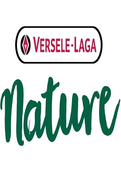 Versele Laga Nature Junıor Yavru Tavşan 700G fiyatları