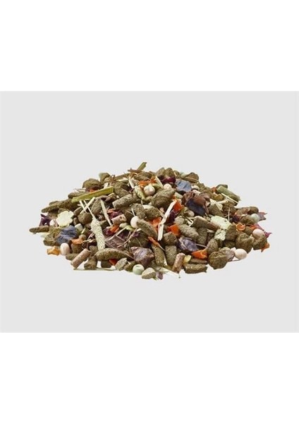 Versele Laga Nature Junıor Yavru Tavşan 700G modelleri