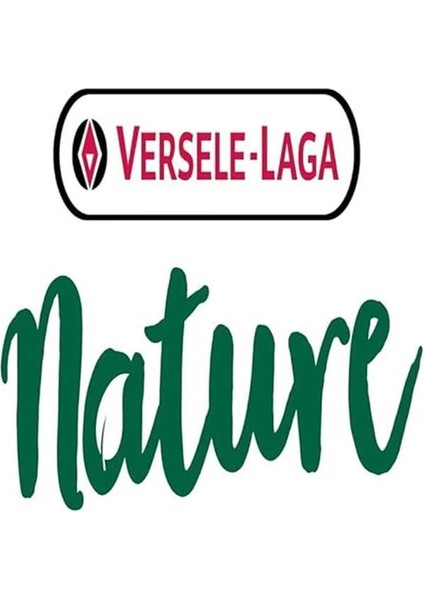 Versele Laga Nature Junıor Yavru Tavşan 700G indirimleri