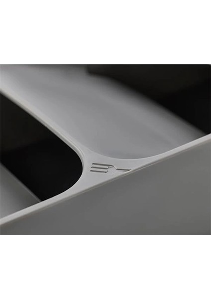 85119 Drawerstore Kompakt Çatal Kaşık Düzenleyici, Gri modelleri