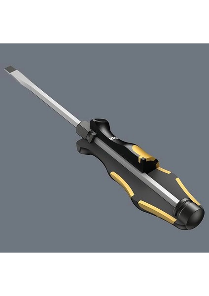 '05137813001 Kraftform 900/7 Set 3, Tornavida Keski Seti, 7 Parça indirimleri