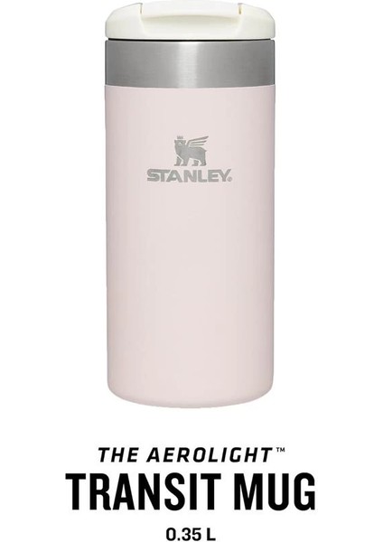 Aerolight Transit Termos Bardak, 0.35 Lt modelleri