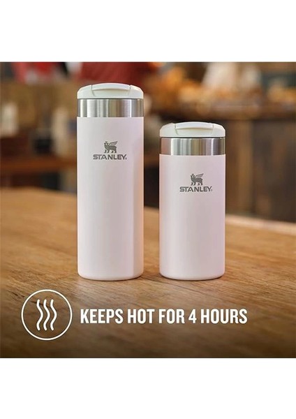 Aerolight Transit Termos Bardak, 0.35 Lt fırsatları