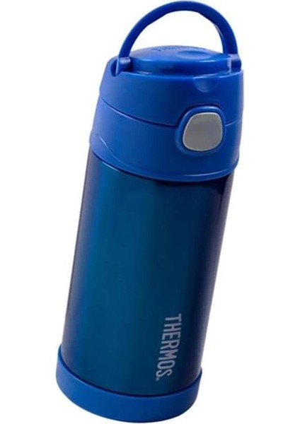 F401 Funtainer Ss 0.35 Lt Çocuk Pipetli Termos fiyatları