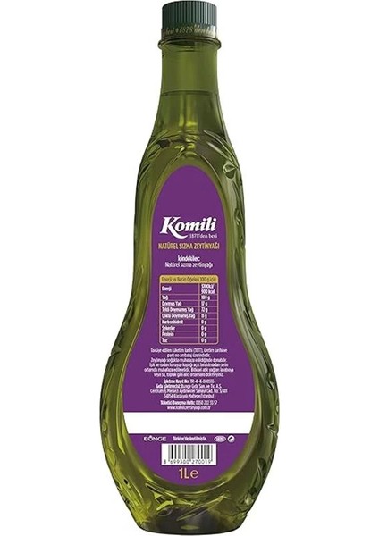 Ege Sızması Pet Şişe 1 Lt fiyatları