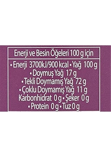 Ege Sızması Pet Şişe 1 Lt modelleri