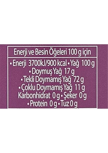 Ege Sızması Pet Şişe 1 Lt indirimleri