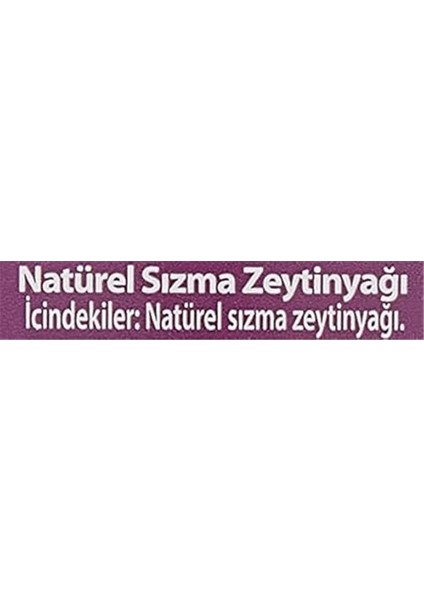 Ege Sızması Pet Şişe 1 Lt