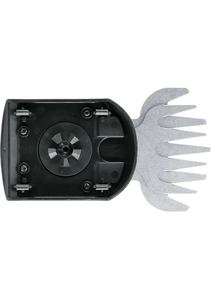 Advancedshear 100MM Çim Biçme Bıçağı fiyatları