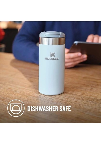 Aerolight Transit Termos Bardak, 0.35 Lt