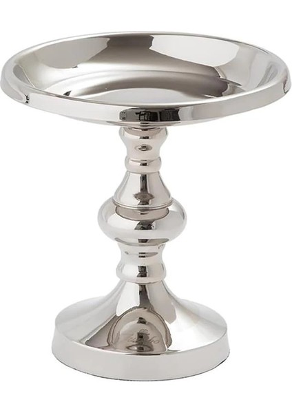 Jumbo Quenny Ikramlık - 14 cm modelleri