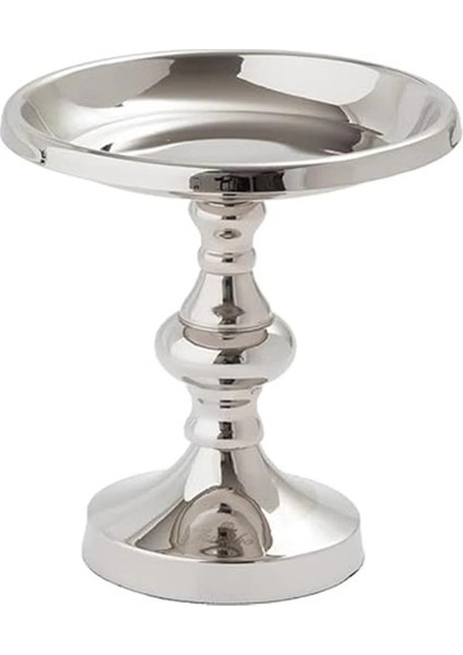 Jumbo Quenny Ikramlık - 14 cm