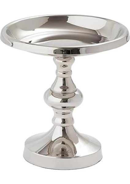 Jumbo Quenny Ikramlık - 14 cm