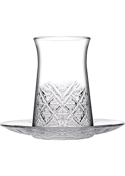 Pa?abahçe Timeless Çay Takimi