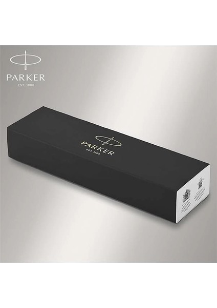 Masaüstü Kitaplık Mini Raf Masaüstü Kitap Düzenleyici (50CM)