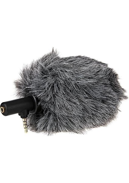 Røde Rode Videomic Me, Kompakt Akıllı Telefon Mikrofonu modelleri