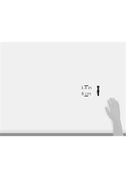 Røde Rode Videomic Me, Kompakt Akıllı Telefon Mikrofonu fırsatları