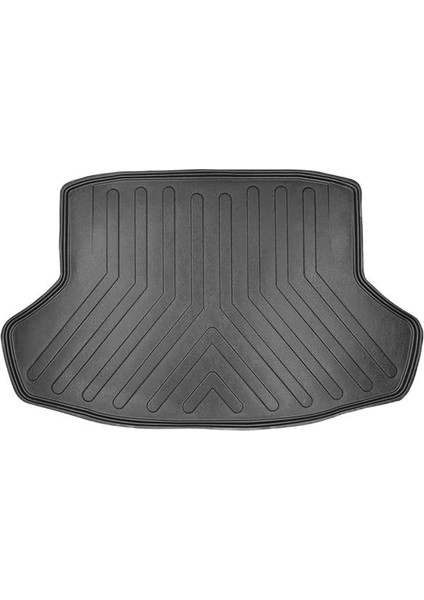 Honda Civic Sedan 2021 Sonrası 3D Bagaj Ha fiyatları