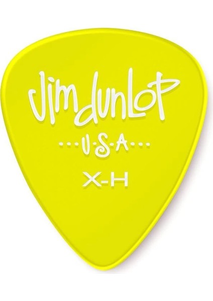 Gels™ Pena, Kırmızı/sarı, 72'li Paket, 486RXH