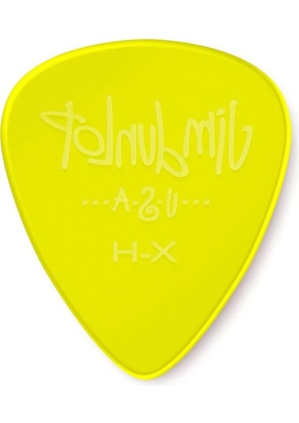 Gels™ Pena, Kırmızı/sarı, 72'li Paket, 486RXH fiyatları