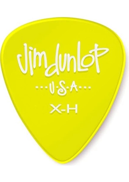 Gels™ Pena, Kırmızı/sarı, 72'li Paket, 486RXH fırsatları