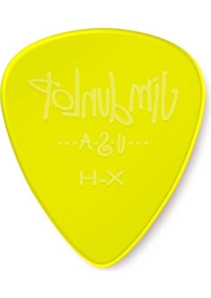 Gels™ Pena, Kırmızı/sarı, 72'li Paket, 486RXH indirimleri