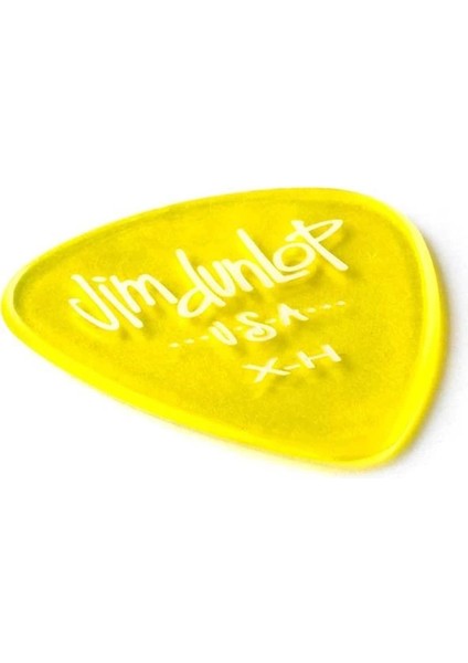 Gels™ Pena, Kırmızı/sarı, 72'li Paket, 486RXH