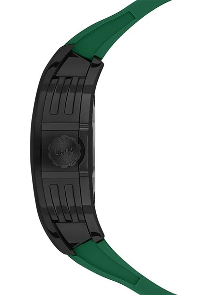 USPA1127-03 Erkek Kol Saati fiyatları