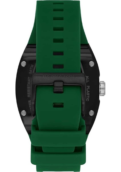 USPA1127-03 Erkek Kol Saati modelleri