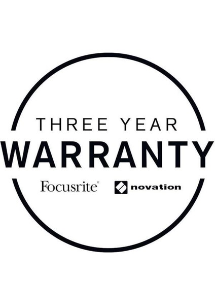 Flkey Mini — Taşınabilir 25 Tuşlu, Usb, Müzik Prodüksiyonu Için Fl Studio Entegrasyonlu