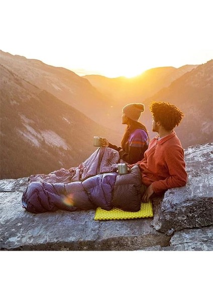 Klasik Paslanmaz Çelik Termos Bardak, 0.35 Lt