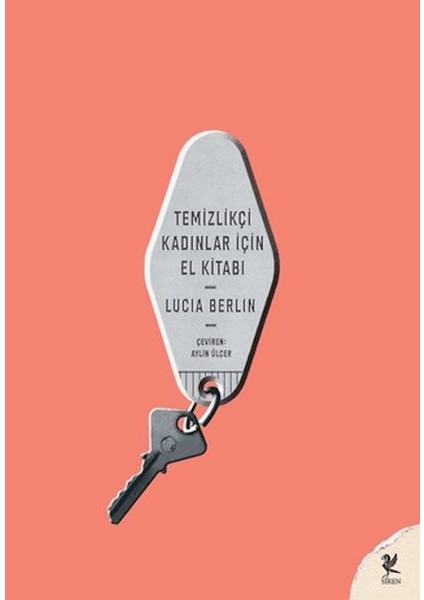 Temizlikçi Kadınlar Için El Kitabı