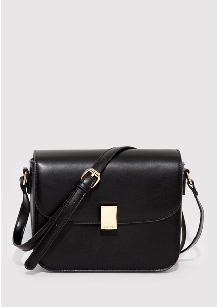 Siyah Çapraz Çanta 1912865-900