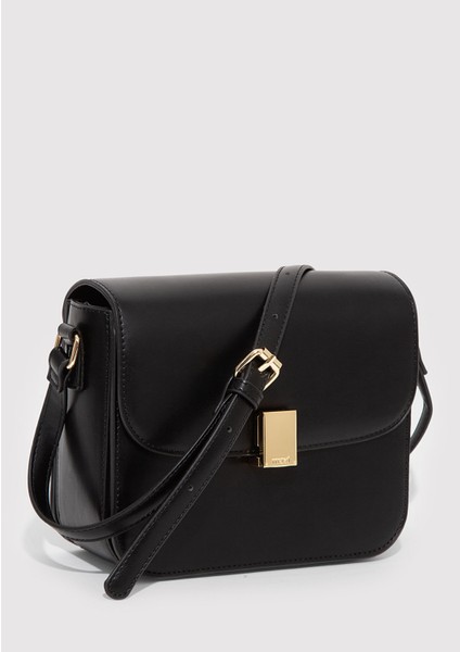 Siyah Çapraz Çanta 1912865-900