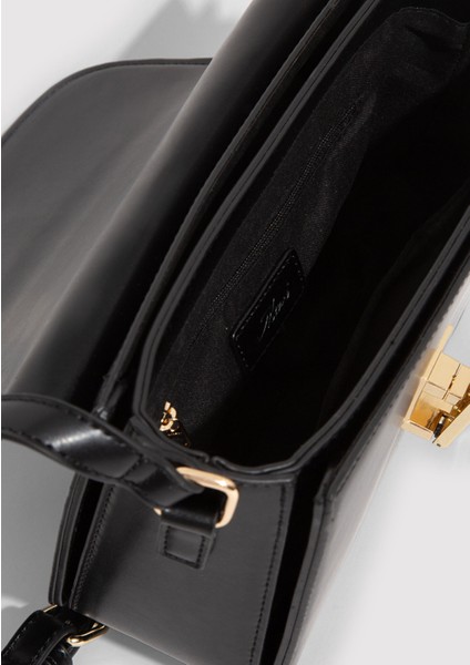 Siyah Çapraz Çanta 1912865-900